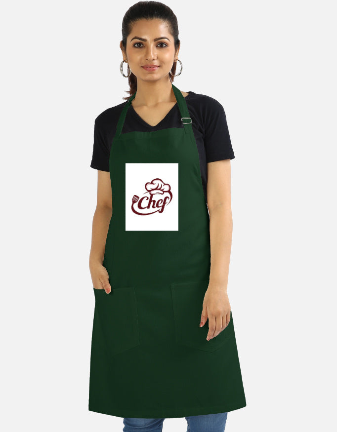 Front_1_c_8.jpg
