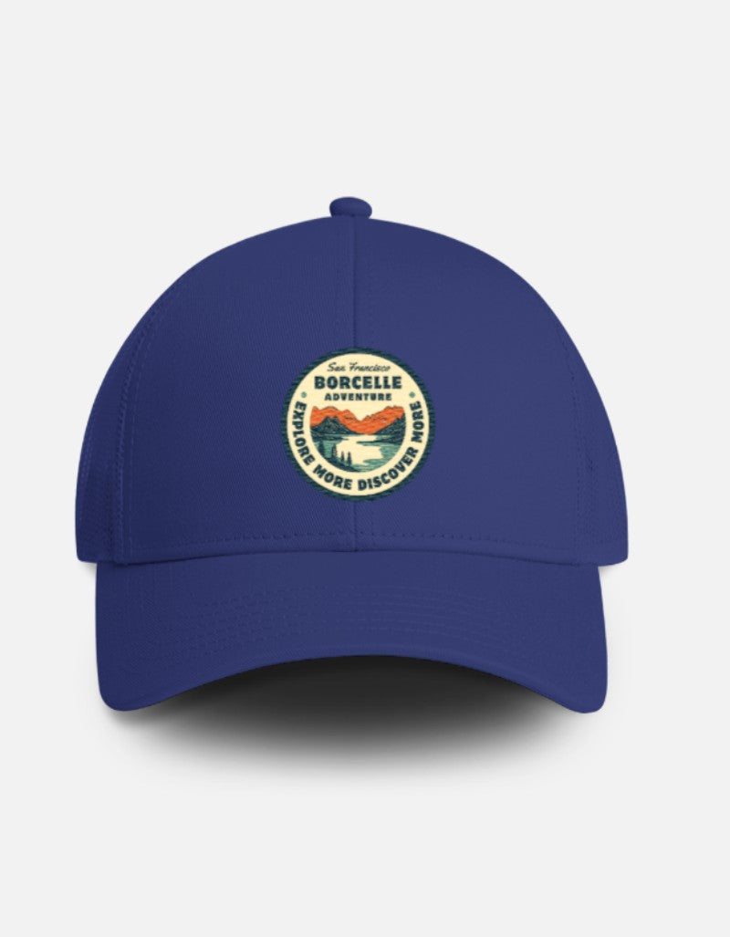 Front_1_c_9.jpg