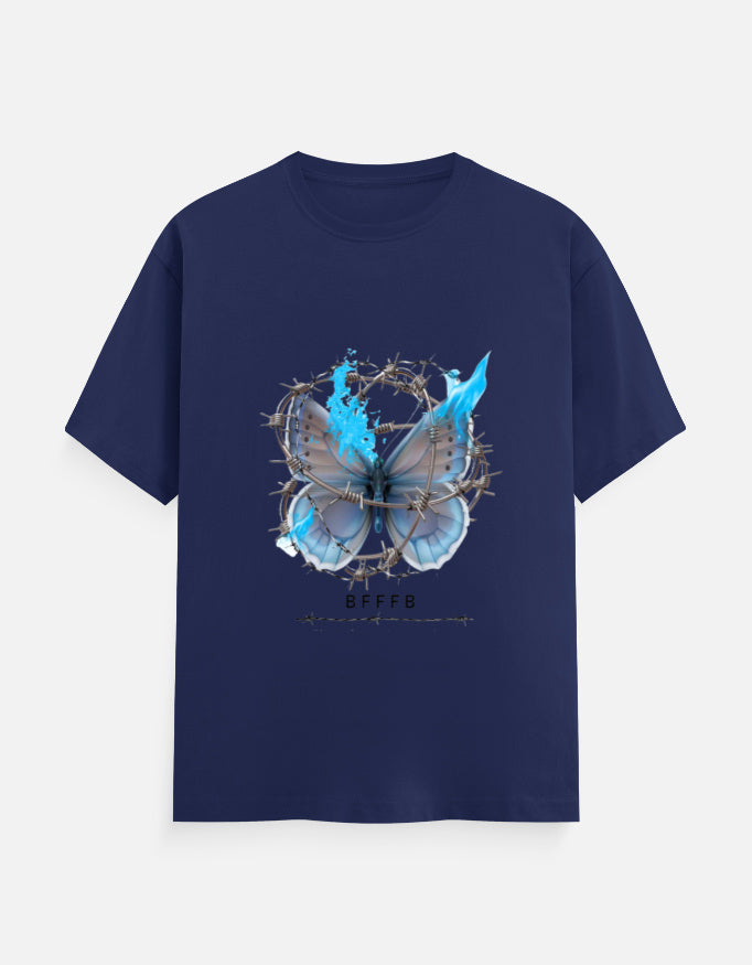 Color_RoyalBlue