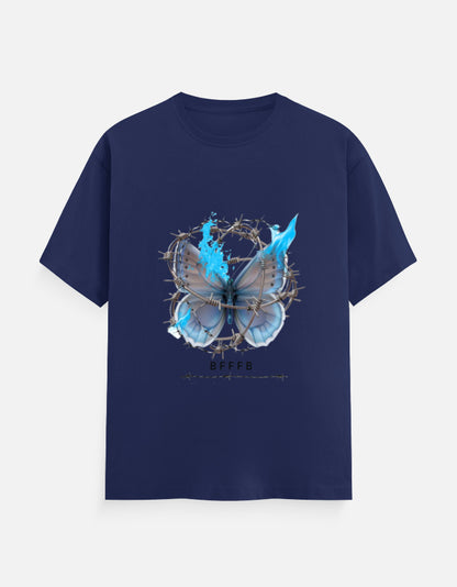 Color_RoyalBlue