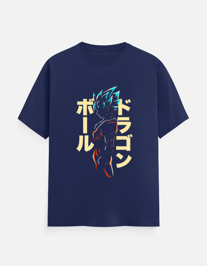 Color_RoyalBlue