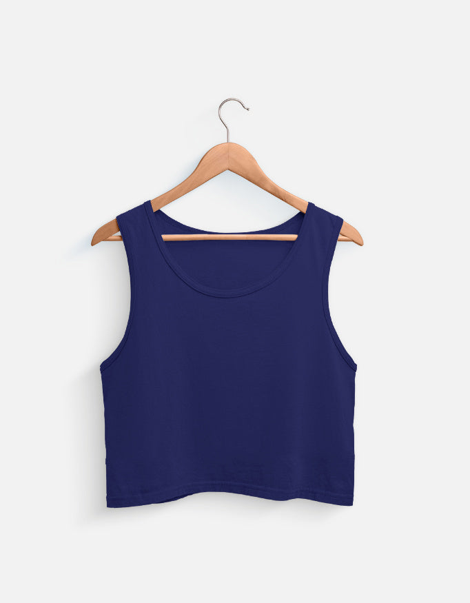 Color_RoyalBlue