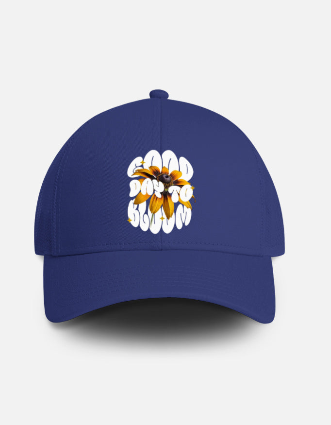 Color_RoyalBlue