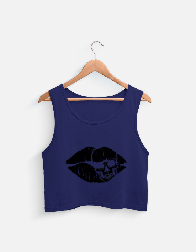 Color_RoyalBlue