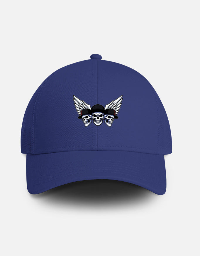 Color_RoyalBlue