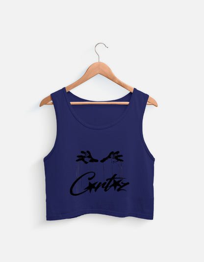 Color_RoyalBlue