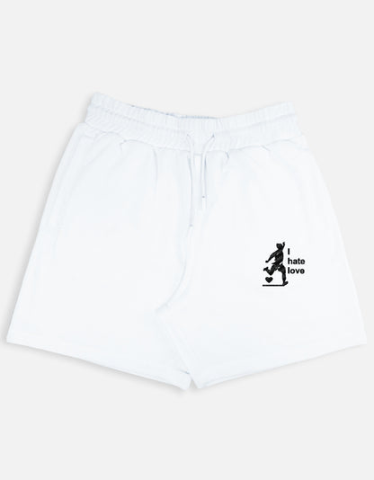 Left_Pocket_1_c_1.jpg