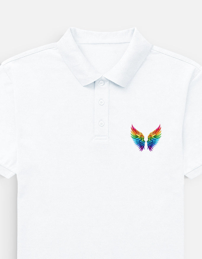 Color_White