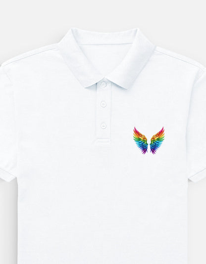 Color_White