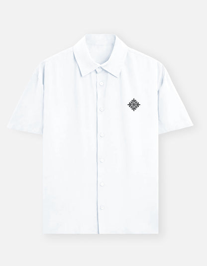 Left_Pocket_1_c_1.jpg