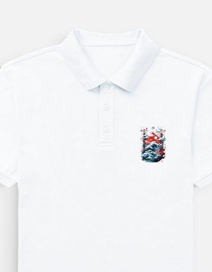 Color_White