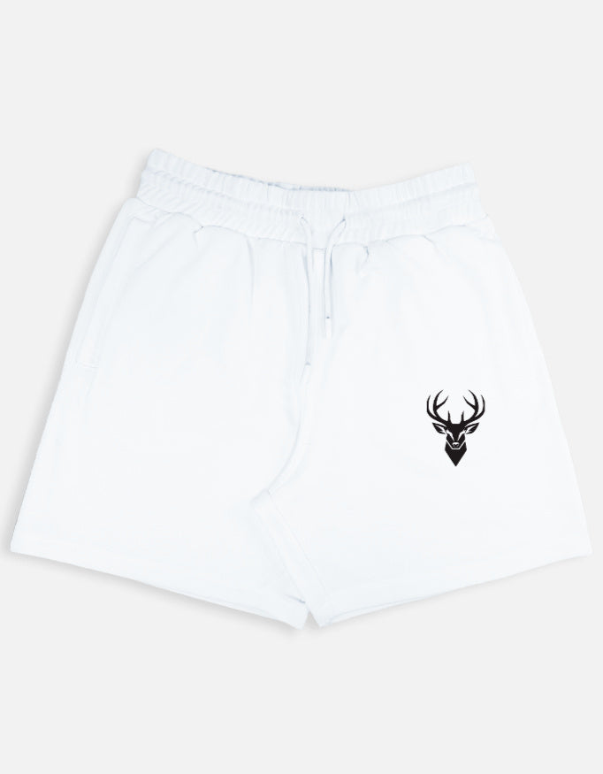Left_Pocket_1_c_1.jpg