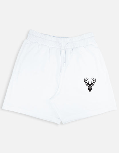 Left_Pocket_1_c_1.jpg