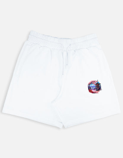Left_Pocket_1_c_1.jpg