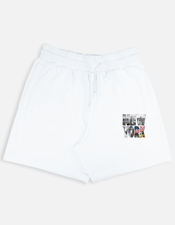 Left_Pocket_1_c_1.jpg