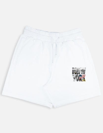 Left_Pocket_1_c_1.jpg