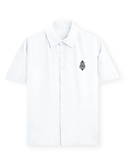 Left_Pocket_1_c_1.jpg