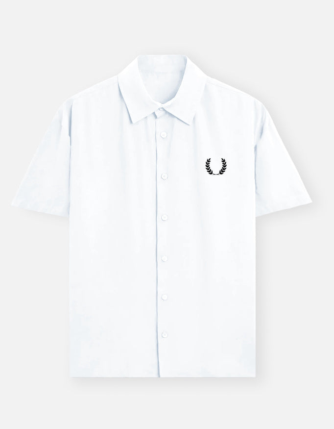 Left_Pocket_1_c_1.jpg