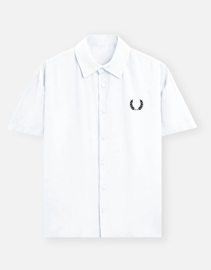 Left_Pocket_1_c_1.jpg