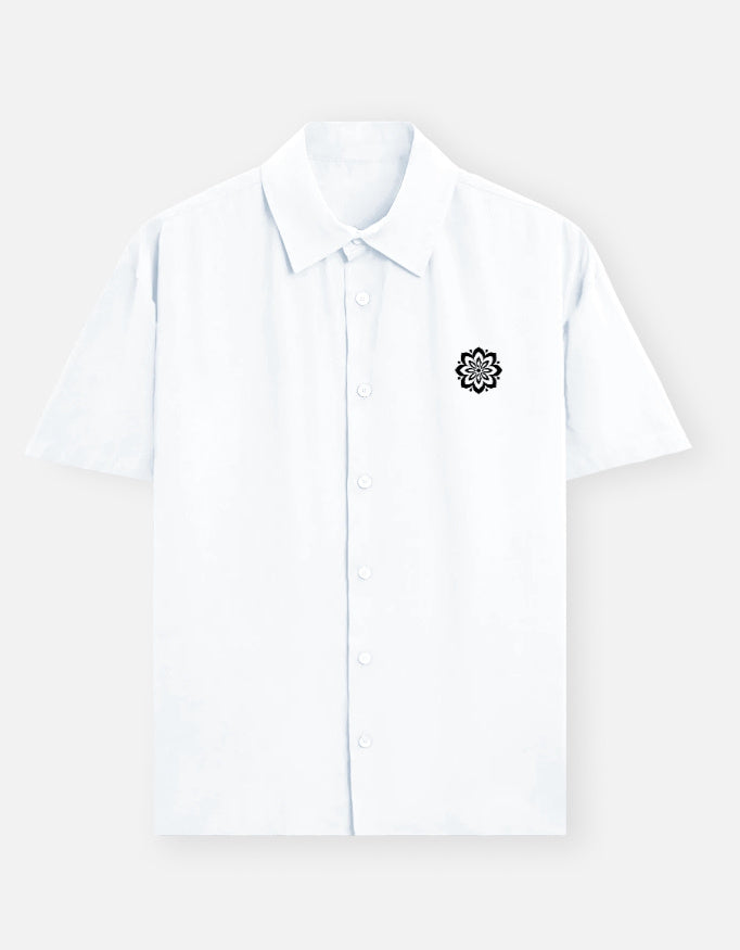 Left_Pocket_1_c_1.jpg
