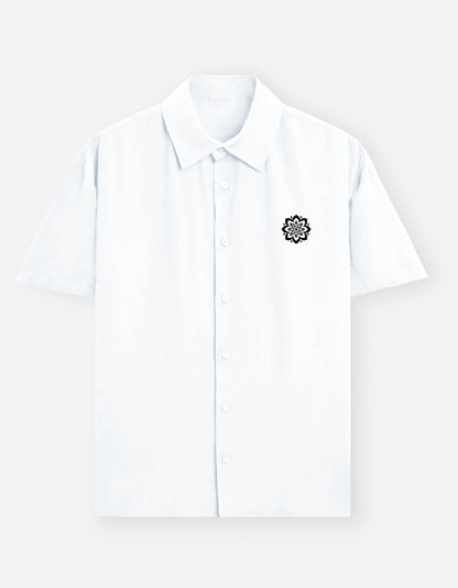 Left_Pocket_1_c_1.jpg