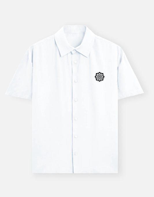 Left_Pocket_1_c_1.jpg