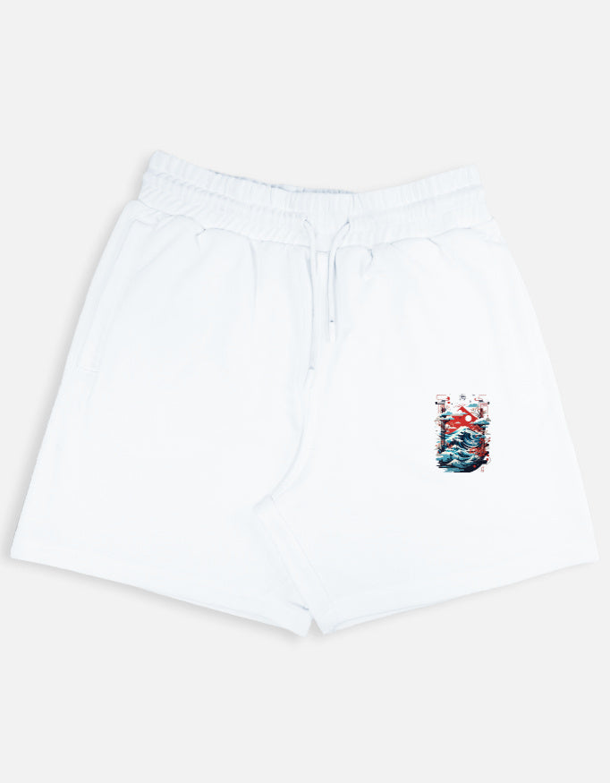 Left_Pocket_1_c_1.jpg