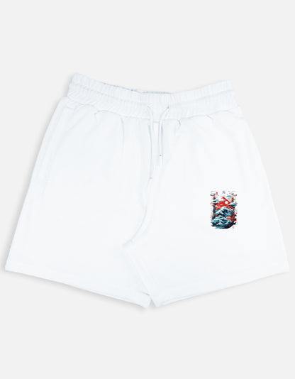 Left_Pocket_1_c_1.jpg