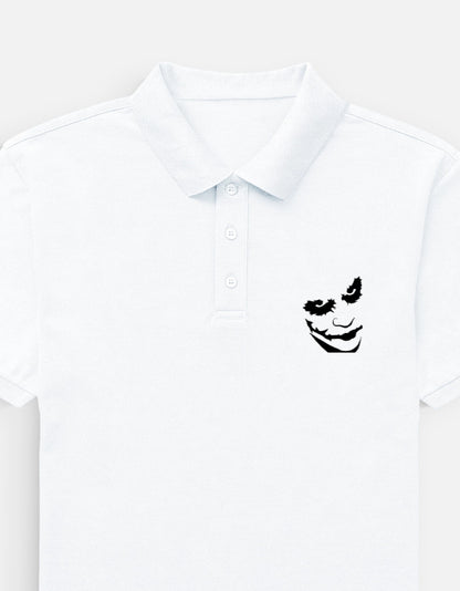Color_White