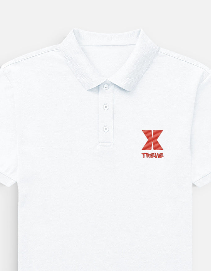 Color_White