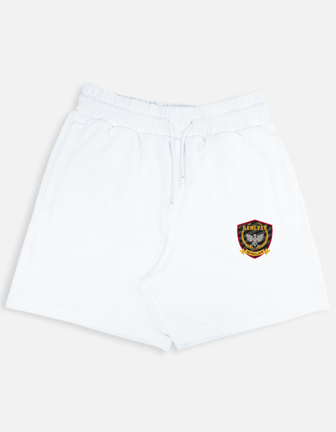 Left_Pocket_1_c_1.jpg