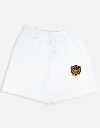 Left_Pocket_1_c_1.jpg
