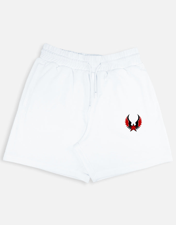 Left_Pocket_1_c_1.jpg