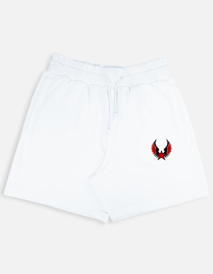 Left_Pocket_1_c_1.jpg