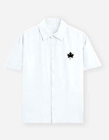 Left_Pocket_1_c_1.jpg