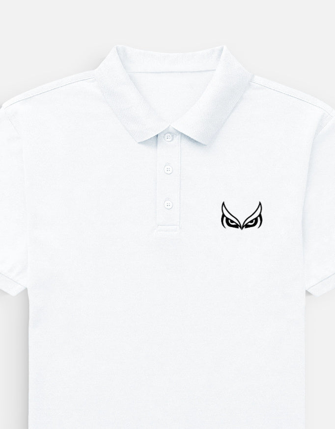 Color_White