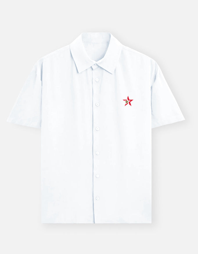 Left_Pocket_1_c_1.jpg