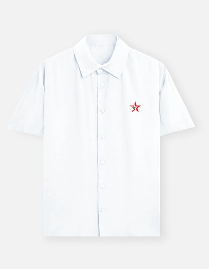Left_Pocket_1_c_1.jpg