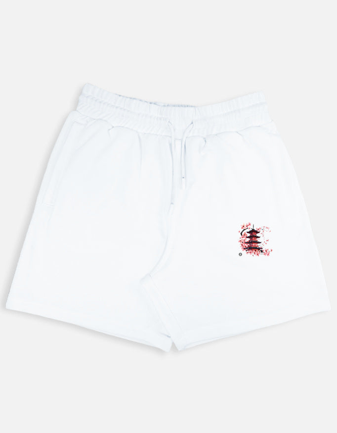 Left_Pocket_1_c_1.jpg