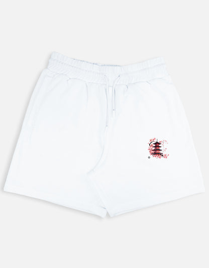 Left_Pocket_1_c_1.jpg