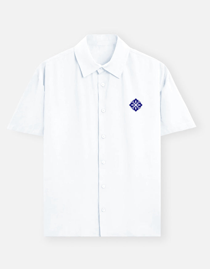 Left_Pocket_1_c_1.jpg