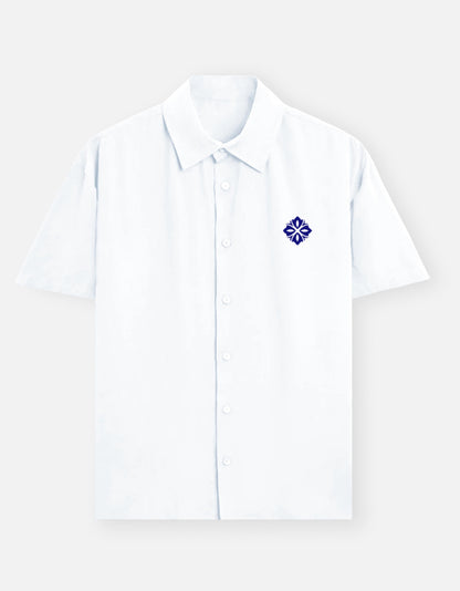 Left_Pocket_1_c_1.jpg