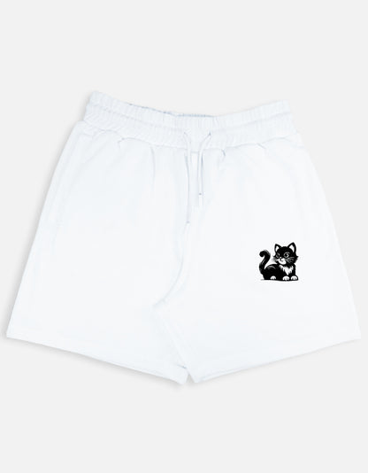 Left_Pocket_1_c_1.jpg