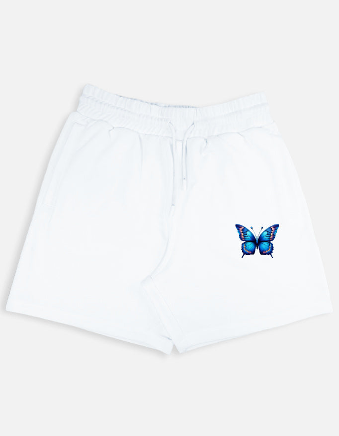 Left_Pocket_1_c_1.jpg