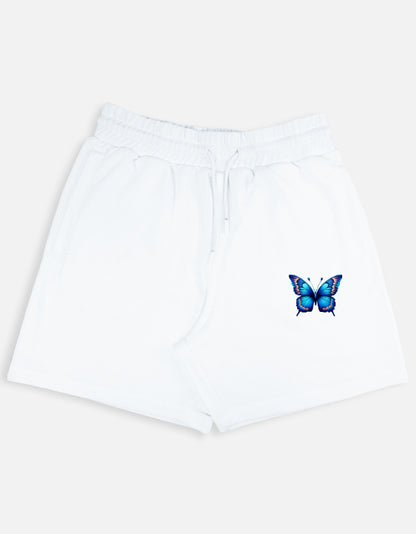 Left_Pocket_1_c_1.jpg