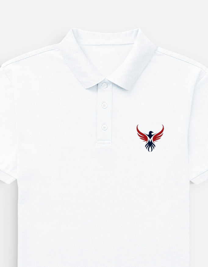 Color_White