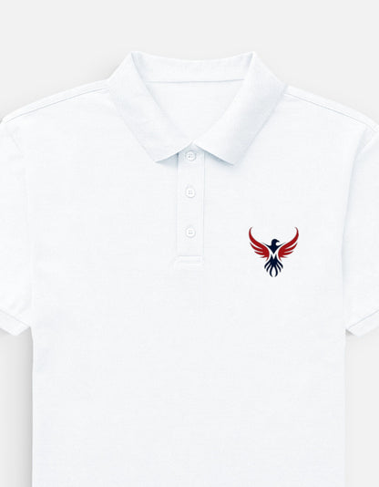 Color_White