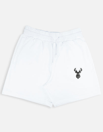 Left_Pocket_1_c_1.jpg