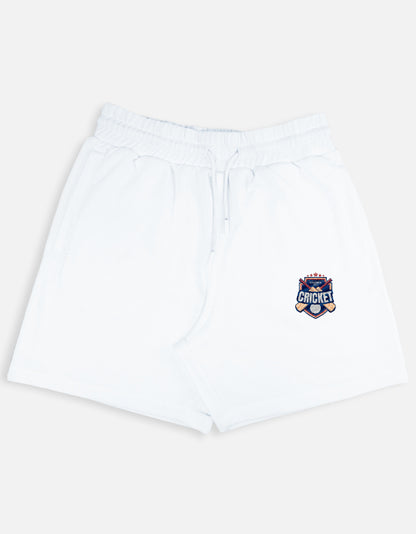Left_Pocket_1_c_1.jpg