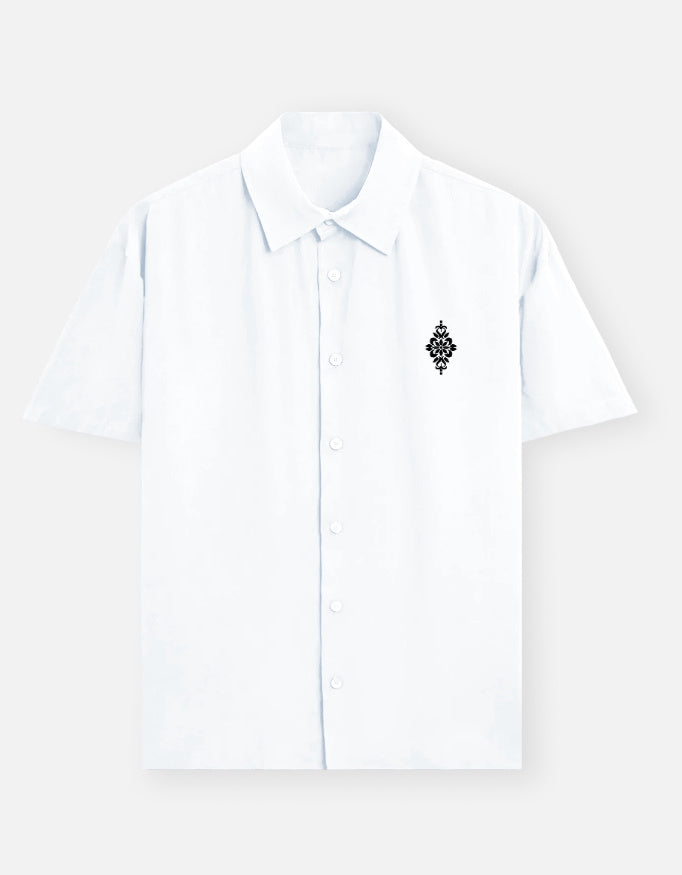 Left_Pocket_1_c_1.jpg